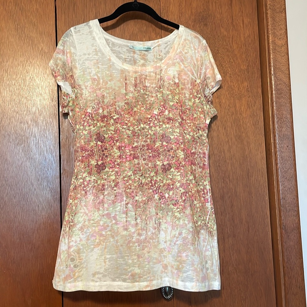 Maurice’s Top